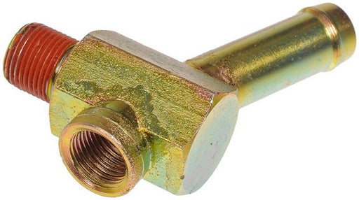 HVAC Heater Hose Fitting Dorman-Help 47993