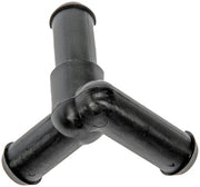 HVAC Heater Hose Fitting Dorman-Help 47994