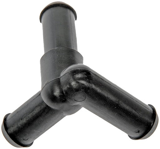 HVAC Heater Hose Fitting Dorman-Help 47994