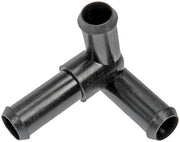 HVAC Heater Hose Fitting Dorman-Help 47994