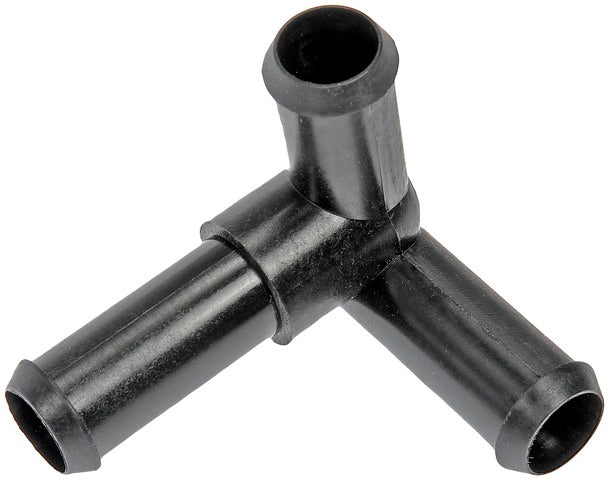 HVAC Heater Hose Fitting Dorman-Help 47994