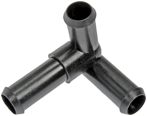 HVAC Heater Hose Fitting Dorman-Help 47994