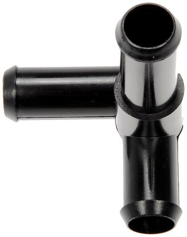 HVAC Heater Hose Fitting Dorman-Help 47994CD