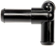 HVAC Heater Hose Fitting Dorman-Help 47994CD