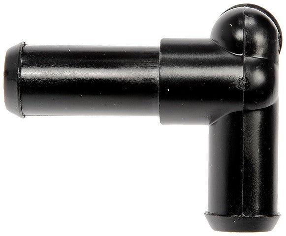 HVAC Heater Hose Fitting Dorman-Help 47994CD