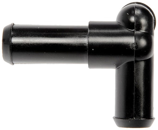 HVAC Heater Hose Fitting Dorman-Help 47994CD