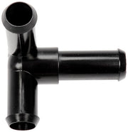 HVAC Heater Hose Fitting Dorman-Help 47994CD