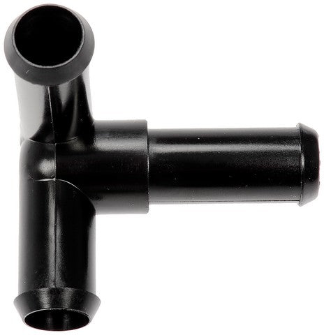 HVAC Heater Hose Fitting Dorman-Help 47994CD