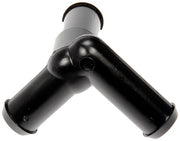 HVAC Heater Hose Fitting Dorman-Help 47994CD