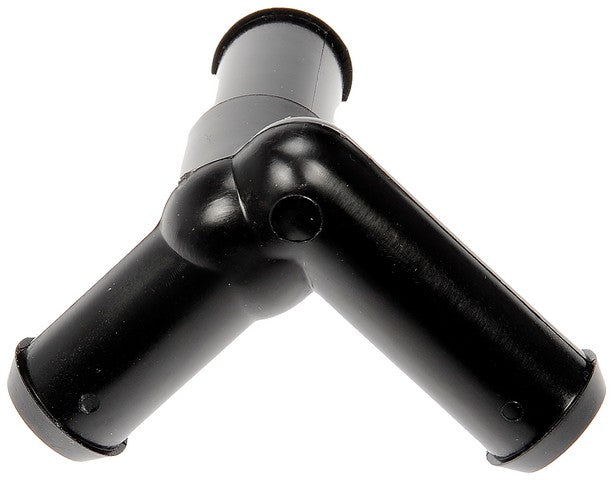 HVAC Heater Hose Fitting Dorman-Help 47994CD