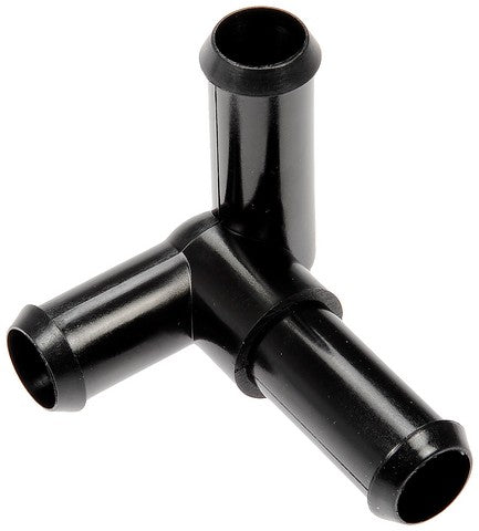 HVAC Heater Hose Fitting Dorman-Help 47994CD