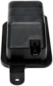Vacuum Reservoir Dorman-Help 47995
