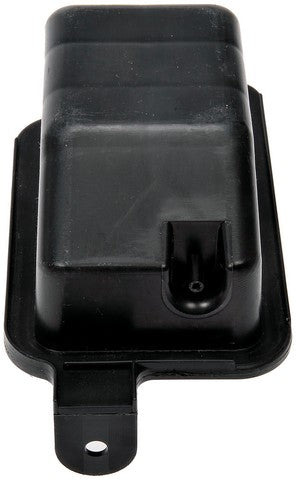 Vacuum Reservoir Dorman-Help 47995