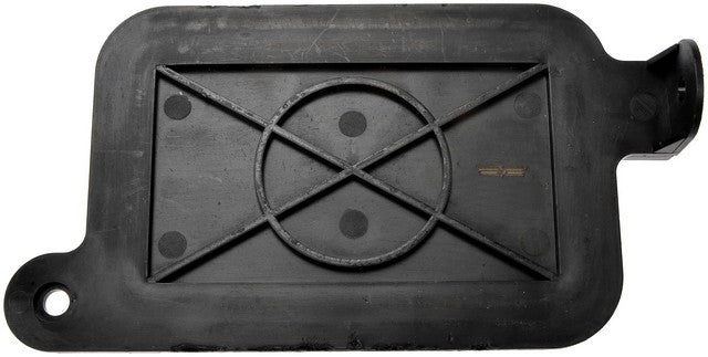 Vacuum Reservoir Dorman-Help 47995