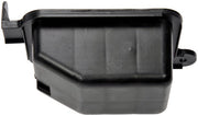 Vacuum Reservoir Dorman-Help 47995