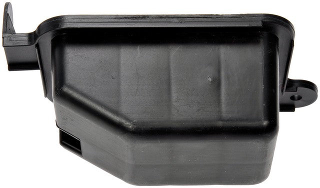 Vacuum Reservoir Dorman-Help 47995