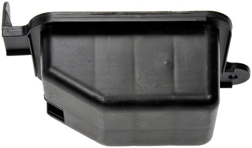 Vacuum Reservoir Dorman-Help 47995