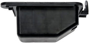 Vacuum Reservoir Dorman-Help 47995