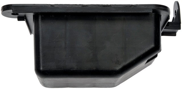 Vacuum Reservoir Dorman-Help 47995