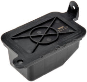 Vacuum Reservoir Dorman-Help 47995