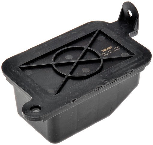Vacuum Reservoir Dorman-Help 47995