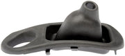 Automatic / Manual Transmission Shift Boot Dorman-Help 47996