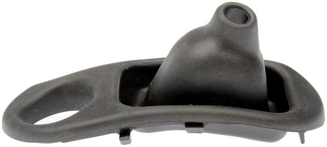 Automatic / Manual Transmission Shift Boot Dorman-Help 47996
