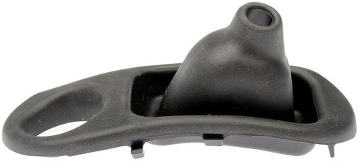 Automatic / Manual Transmission Shift Boot Dorman-Help 47996