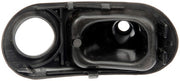 Automatic / Manual Transmission Shift Boot Dorman-Help 47996