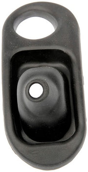 Automatic / Manual Transmission Shift Boot Dorman-Help 47996