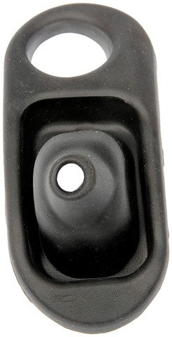 Automatic / Manual Transmission Shift Boot Dorman-Help 47996