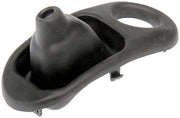 Automatic / Manual Transmission Shift Boot Dorman-Help 47996