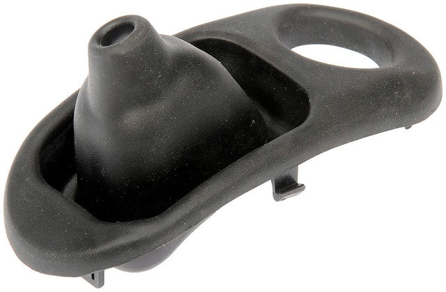 Automatic / Manual Transmission Shift Boot Dorman-Help 47996