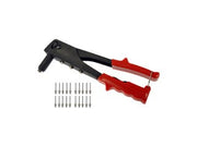 Hand Rivet Gun Dorman-AutoGrade 47999