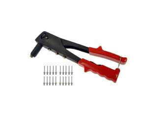 Hand Rivet Gun Dorman-AutoGrade 47999