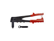Hand Rivet Gun Dorman-AutoGrade 47999