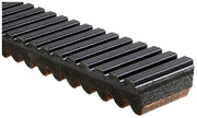 Automatic Continuously Variable Transmission (CVT) Belt Gates 47C4738