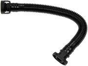 PCV Valve Hose Dorman-Help 48006