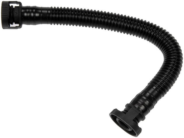 PCV Valve Hose Dorman-Help 48006