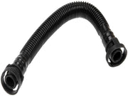 PCV Valve Hose Dorman-Help 48006