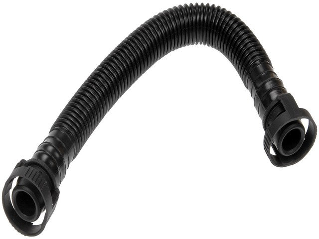 PCV Valve Hose Dorman-Help 48006