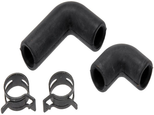 PCV Valve Hose Dorman-Help 48011