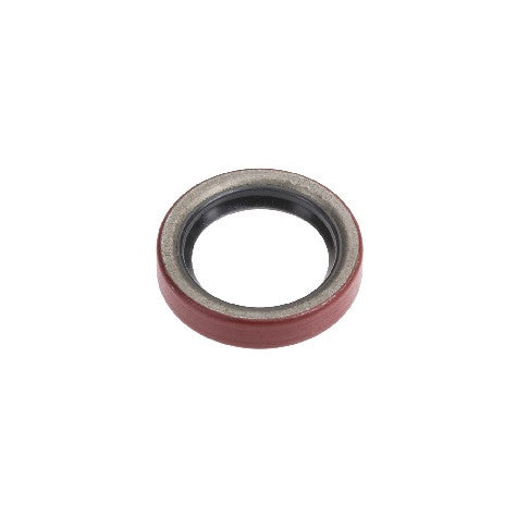 Manual Transmission Input Shaft Seal National Bearings & Oil Seals 480210