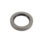 Wheel Seal National Bearings & Oil Seals 480570