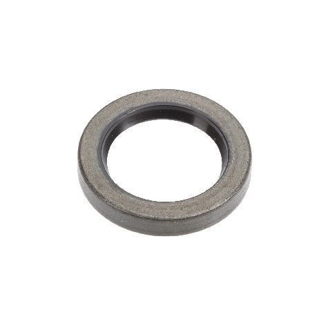 Wheel Seal National Bearings & Oil Seals 480570