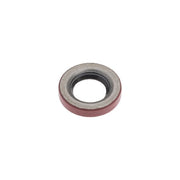 Power Steering Pump Shaft Seal National Bearings & Oil Seals 480821