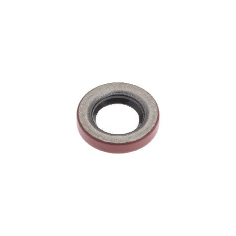 Power Steering Pump Shaft Seal National Bearings & Oil Seals 480821
