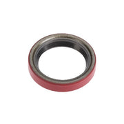 Wheel Seal National Bearings & Oil Seals 480991
