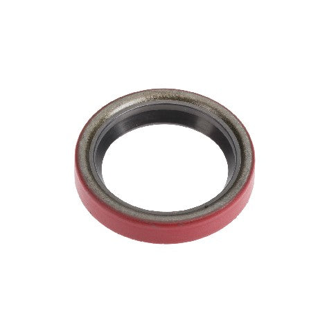 Wheel Seal National Bearings & Oil Seals 480991