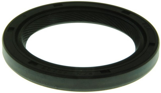 Engine Timing Cover Seal MAHLE Clevite 48108